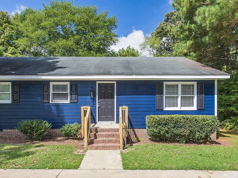1031A Circle Dr — Photo 20