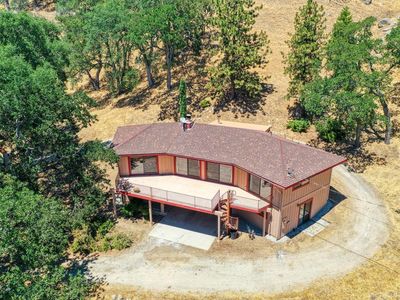 24761 Deertrail Dr, Tehachapi, CA, 93561