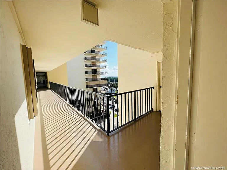 10044 S Ocean Dr #702 — Photo 68