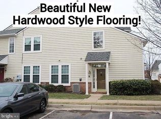 3992 Cressida Pl, Woodbridge, VA 22192