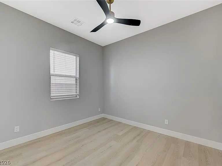 131 Robledo St — Photo 35