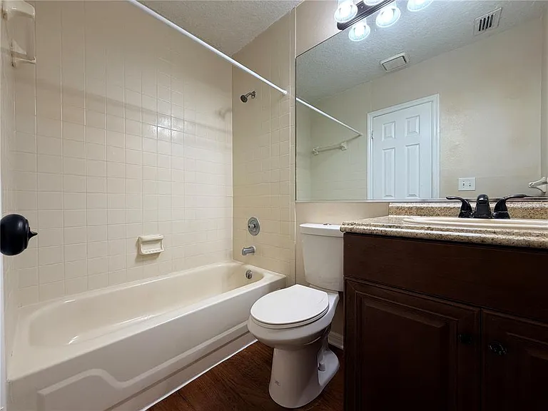 3220 Oak Lawn Pl #210 — Photo 15