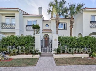 424 E Bay St, Jacksonville, FL 32202