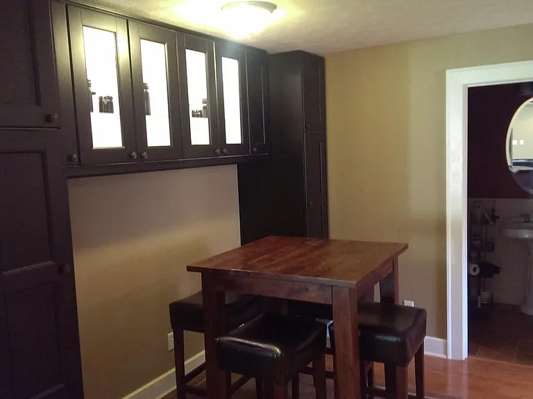 5880 S 700 E — Photo 14