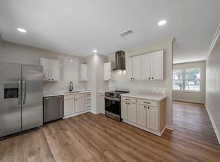 206 Deluna Rd, Fort Walton Beach, FL 32548