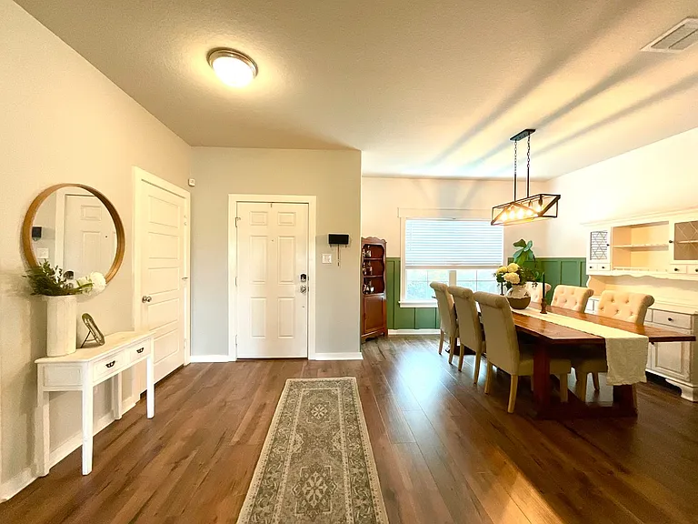 10583 Pablo Way — Photo 5