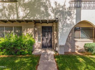 3821 N 28TH Street, Phoenix, AZ 85016