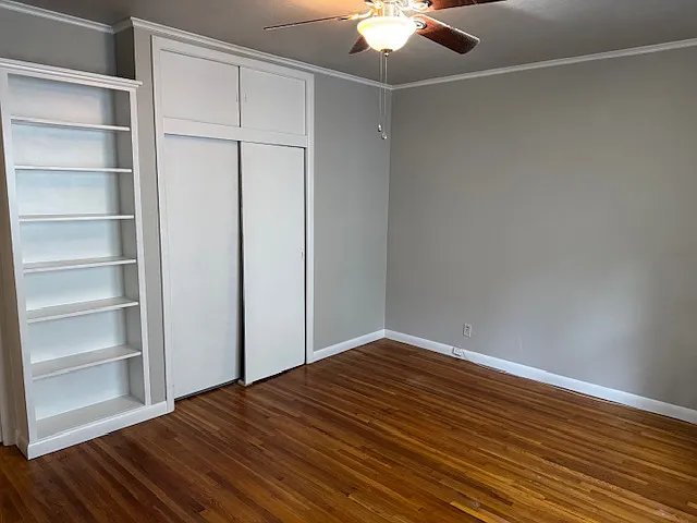 720 S Orchard St — Photo 14