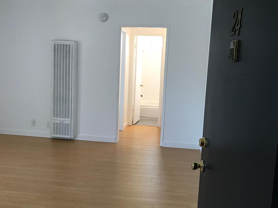 1st image of 840 Venice Blvd APT 24