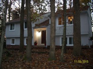 13103 Morning Hill Ln, Midlothian, VA 23112