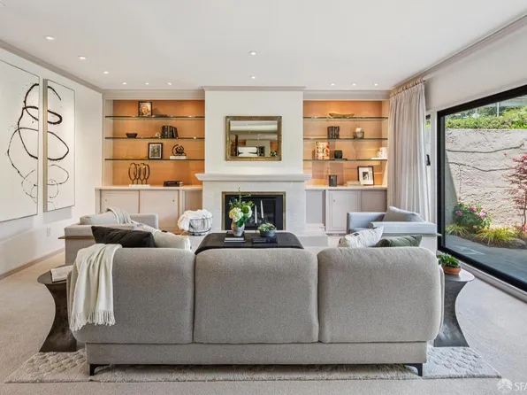 188 Galewood Cir, San Francisco, CA 94131