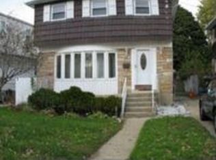 25711 149th Rd, Rosedale, NY 11422