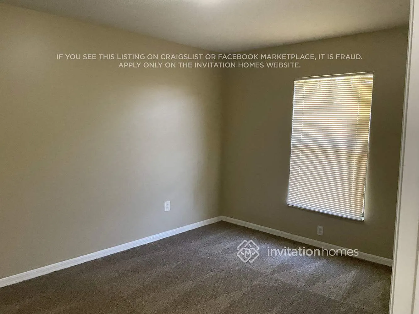 4750 Byron St Cocoa, FL 32927 — Photo 3