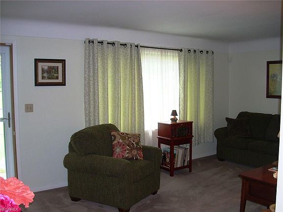 2nd image of 4260 Kerrybrook Dr