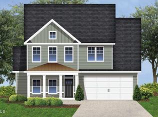 528 Aurora LOT 212, Place Hampstead, NC 28443