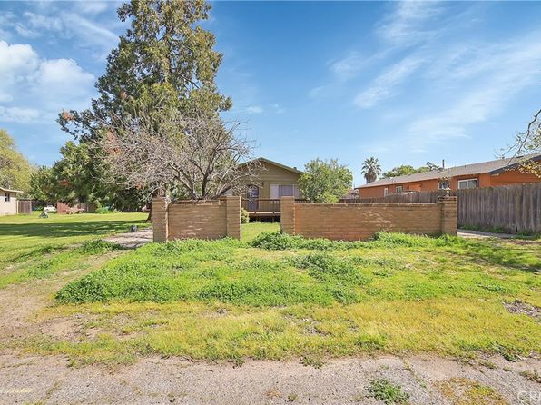 3036 7th St, Biggs, CA 95917