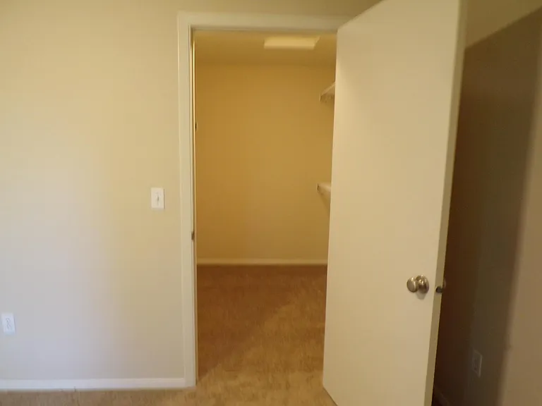 15052 NW Central Dr #908 — Photo 22