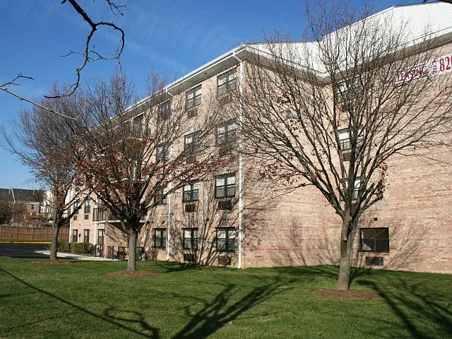 Columbia View — Photo 20