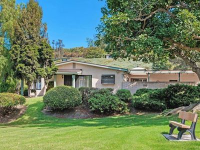 4408 Shearwater Way, Oceanside, CA, 92057