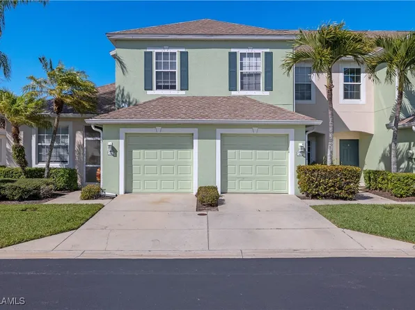 3005 Palmetto Oak Dr APT 101, Fort Myers, FL 33916