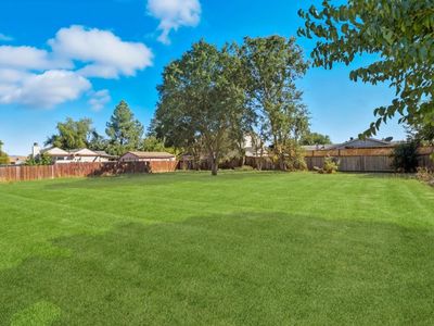 100 Ronan Ave, Gilroy, CA, 95020