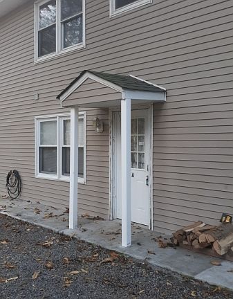 2nd image of 359 Shore Dr #A