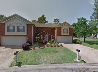 172 Pleasant Grove Dr, Brandon, MS 39042