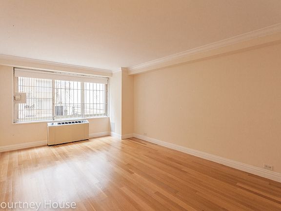 3rd image of 55 W 14th St APT 2C