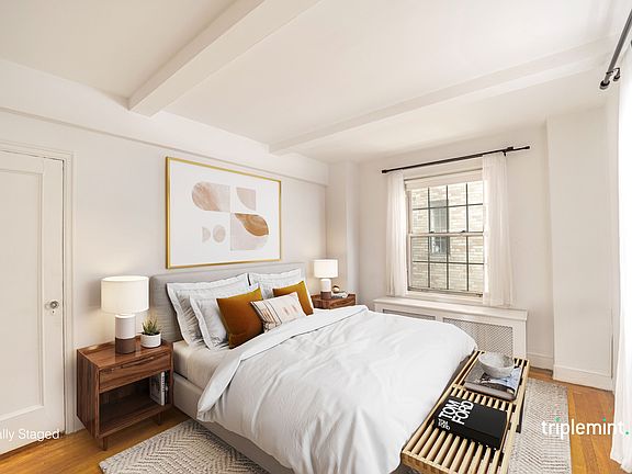 4th image of 16 Park Ave #6C