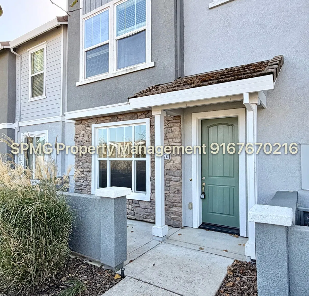 3 bed, 2.0 bath, 1771 sqft, $2,695 — Photo 1