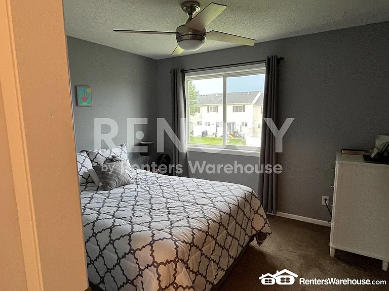 15507 Foghorn Ln — Photo 13
