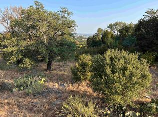 LOT 45047 Long Br, Horseshoe Bay, TX 78657