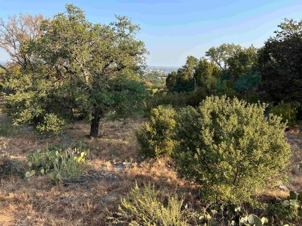 Lot 45047 Long Branch, Horseshoe Bay, TX 78657