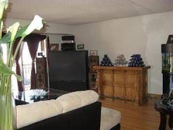5th image of 4700 N Harlem Ave