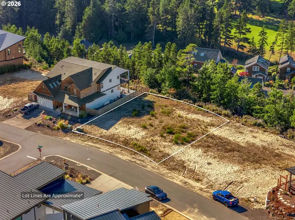 53 Sea View Dr, Manzanita, OR 97130