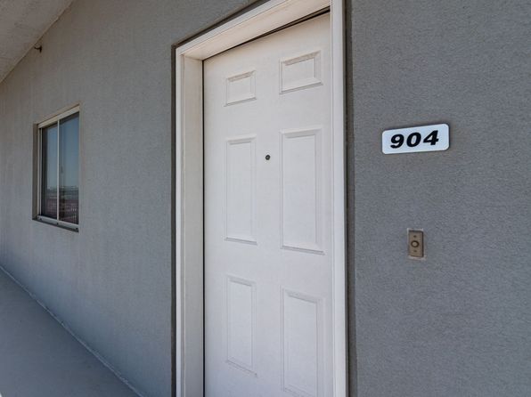 3575 Lone Star Cir SUITE 904, Fort Worth, TX 76177