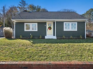 6 Braunecker Rd, Plymouth, MA 02360
