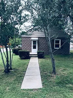 194 W Morningside Dr — Photo 4