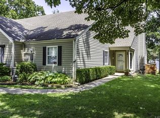 56300 E 287 Rd UNIT 16, Monkey Island, OK 74331