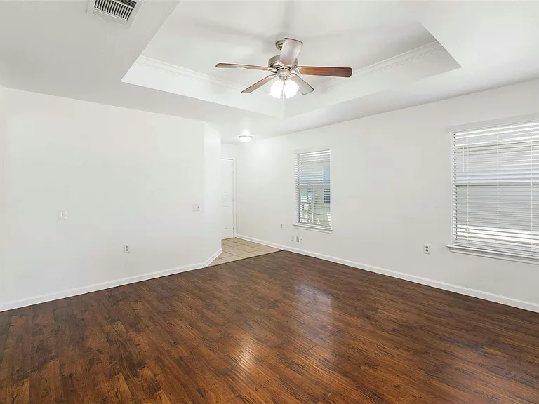 12524 Sky Harbor Dr — Photo 4