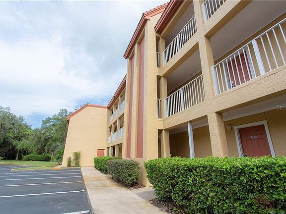 2nd image of 6402 Parc Corniche Dr APT 5108