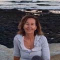 Dayna Harris