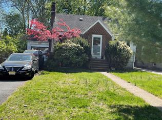 504 High St, Closter, NJ