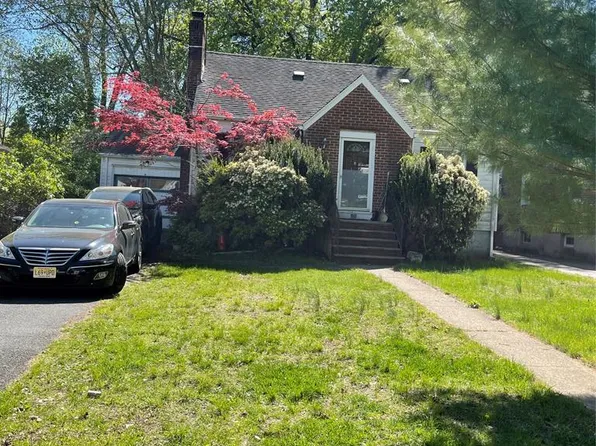 504 High St, Closter, NJ 07624