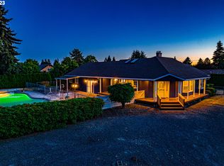 1717 NW 93rd Cir, Vancouver, WA