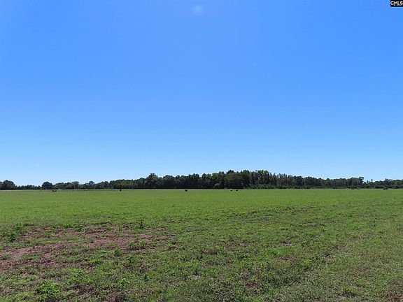 4th image of 0 Tema Rd Lot 3
