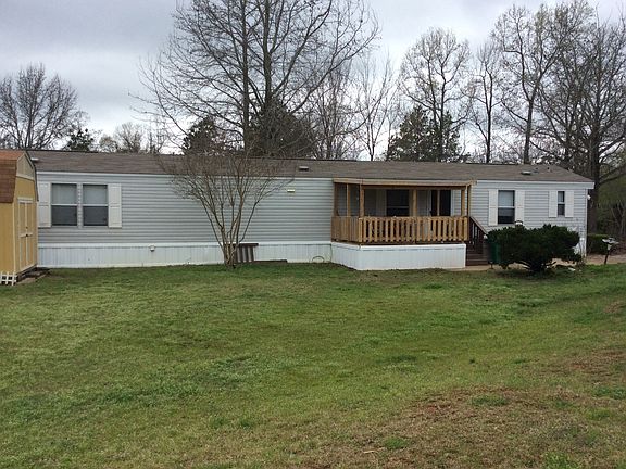 4th image of 11300 U.s. Why 271 Lot 258