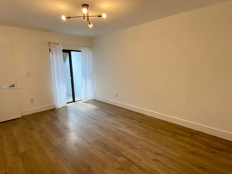 3552 Magellan Cir #126 — Photo 9
