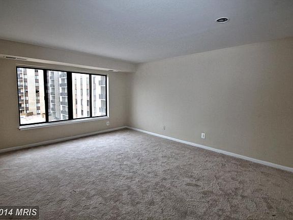 3rd image of 3100 S Manchester St APT 529