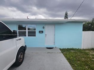 2628 SW 29th Ave, Miami, FL 33133